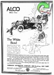 Locomotive 1912 02.jpg
